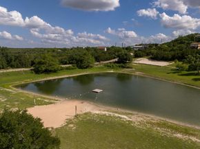 17517 Panorama DR, Dripping Springs TX 78620