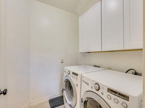 17517 Panorama DR, Dripping Springs TX 78620