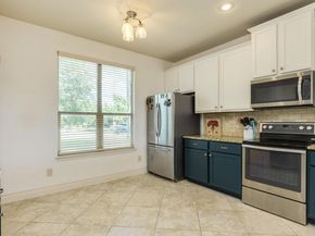 17517 Panorama DR, Dripping Springs TX 78620