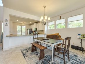 17517 Panorama DR, Dripping Springs TX 78620