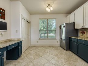 17517 Panorama DR, Dripping Springs TX 78620