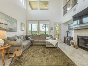 17517 Panorama DR, Dripping Springs TX 78620