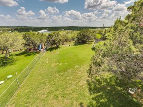 17517 Panorama DR, Dripping Springs TX 78620
