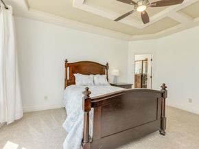 17517 Panorama DR, Dripping Springs TX 78620