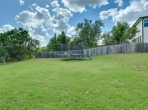 17517 Panorama DR, Dripping Springs TX 78620