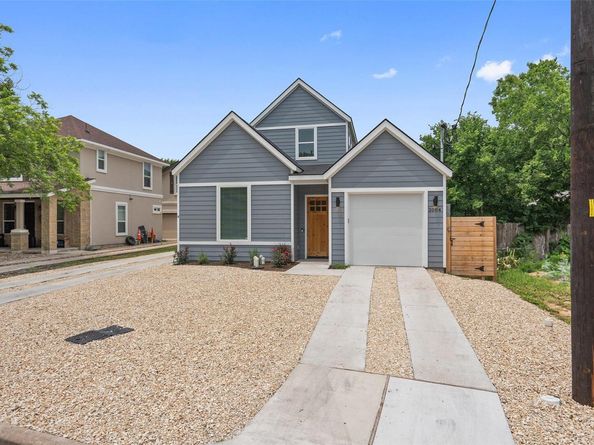 2004 Maxwell LN, Austin TX 78741