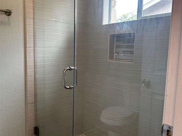 504 Suzzane Rd, Pflugerville TX 78660