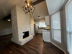 504 Suzzane Rd, Pflugerville TX 78660