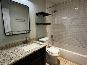 504 Suzzane Rd, Pflugerville TX 78660