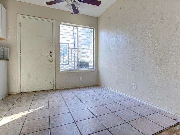 10511 Brownie DR, Austin TX 78753