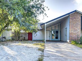 10511 Brownie DR, Austin TX 78753