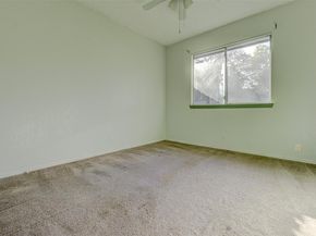10511 Brownie DR, Austin TX 78753