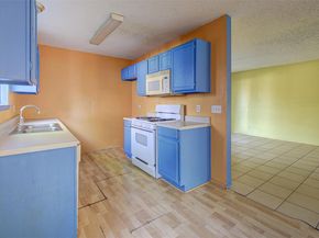 10511 Brownie DR, Austin TX 78753