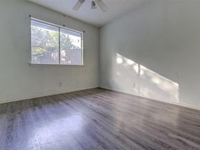 10511 Brownie DR, Austin TX 78753