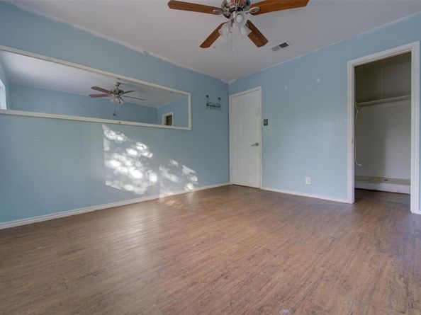 10511 Brownie DR, Austin TX 78753