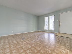 10511 Brownie DR, Austin TX 78753
