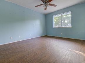 10511 Brownie DR, Austin TX 78753