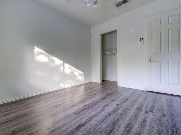10511 Brownie DR, Austin TX 78753