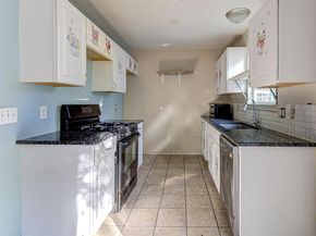 10511 Brownie DR, Austin TX 78753