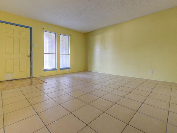 10511 Brownie DR, Austin TX 78753