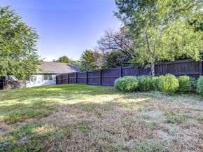 10511 Brownie DR, Austin TX 78753