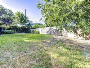 10511 Brownie DR, Austin TX 78753