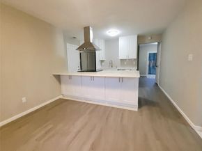 1900 Limerick LN, Leander TX 78641