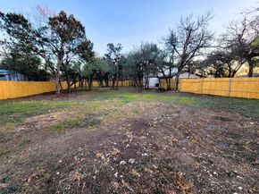 1900 Limerick LN, Leander TX 78641