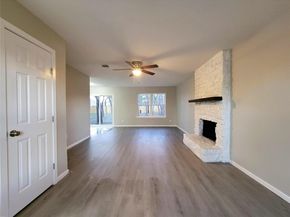 1900 Limerick LN, Leander TX 78641