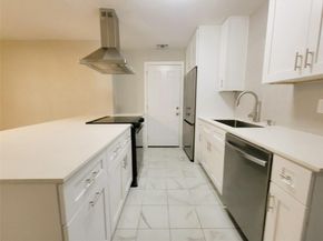 1900 Limerick LN, Leander TX 78641