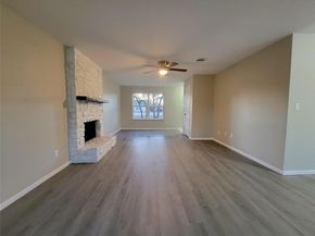 1900 Limerick LN, Leander TX 78641