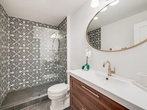 Undisclosed Address #1415642, Austin TX 78731