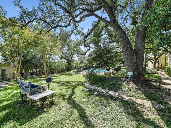 Undisclosed Address #1415642, Austin TX 78731