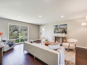 Undisclosed Address #1415642, Austin TX 78731