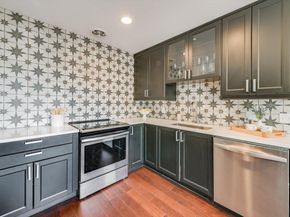 Undisclosed Address #1415642, Austin TX 78731