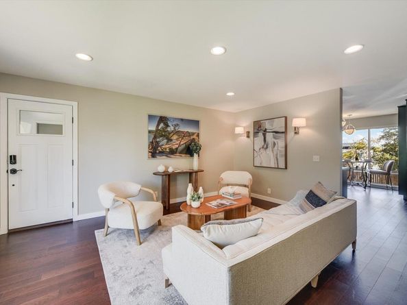 Undisclosed Address #1415642, Austin TX 78731