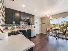 Undisclosed Address #1415642, Austin TX 78731