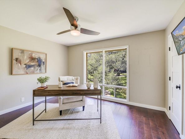 Undisclosed Address #1415642, Austin TX 78731