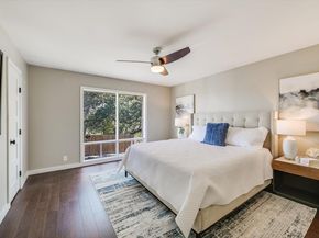 Undisclosed Address #1415642, Austin TX 78731