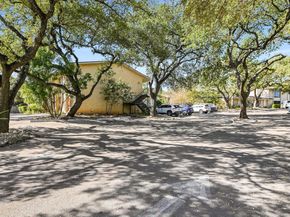 Undisclosed Address #1415642, Austin TX 78731