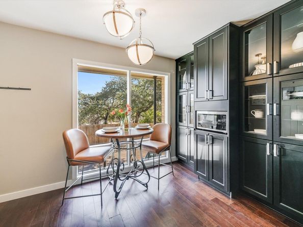 Undisclosed Address #1415642, Austin TX 78731