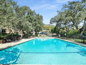 Undisclosed Address #1415642, Austin TX 78731