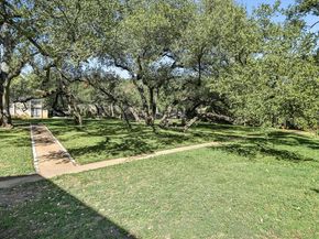 Undisclosed Address #1415642, Austin TX 78731