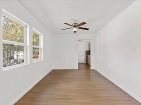 1801 Travis Heights BLVD, Austin TX 78704