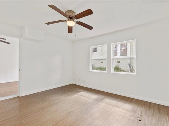 1801 Travis Heights BLVD, Austin TX 78704