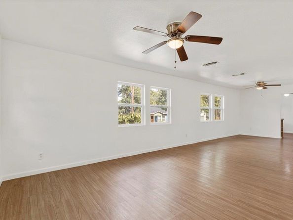 1801 Travis Heights BLVD, Austin TX 78704