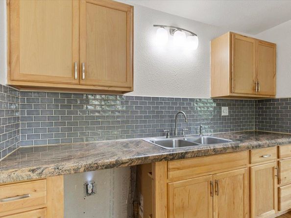 1801 Travis Heights BLVD, Austin TX 78704