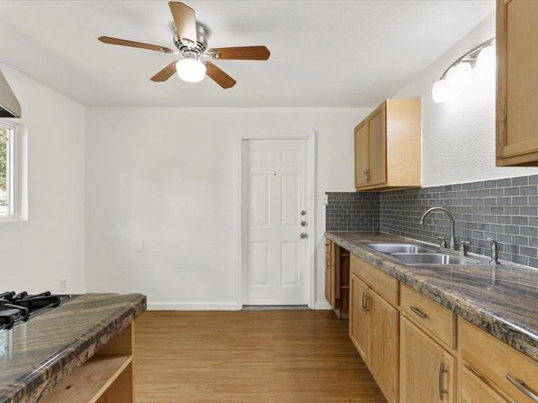 1801 Travis Heights BLVD, Austin TX 78704