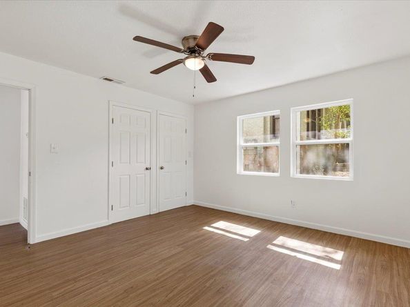 1801 Travis Heights BLVD, Austin TX 78704