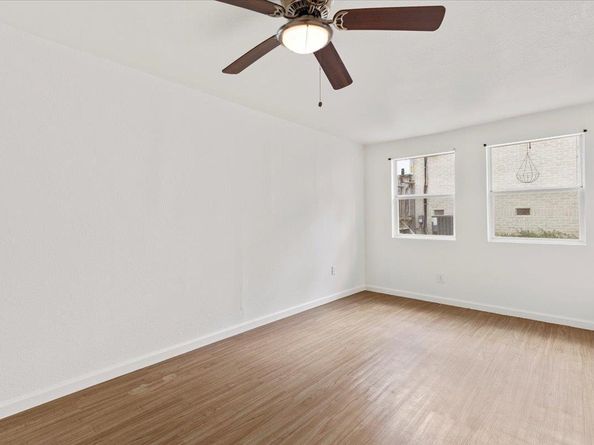 1801 Travis Heights BLVD, Austin TX 78704